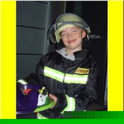 Halloween 2010 24.JPG